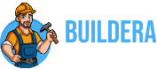 CORBUILD