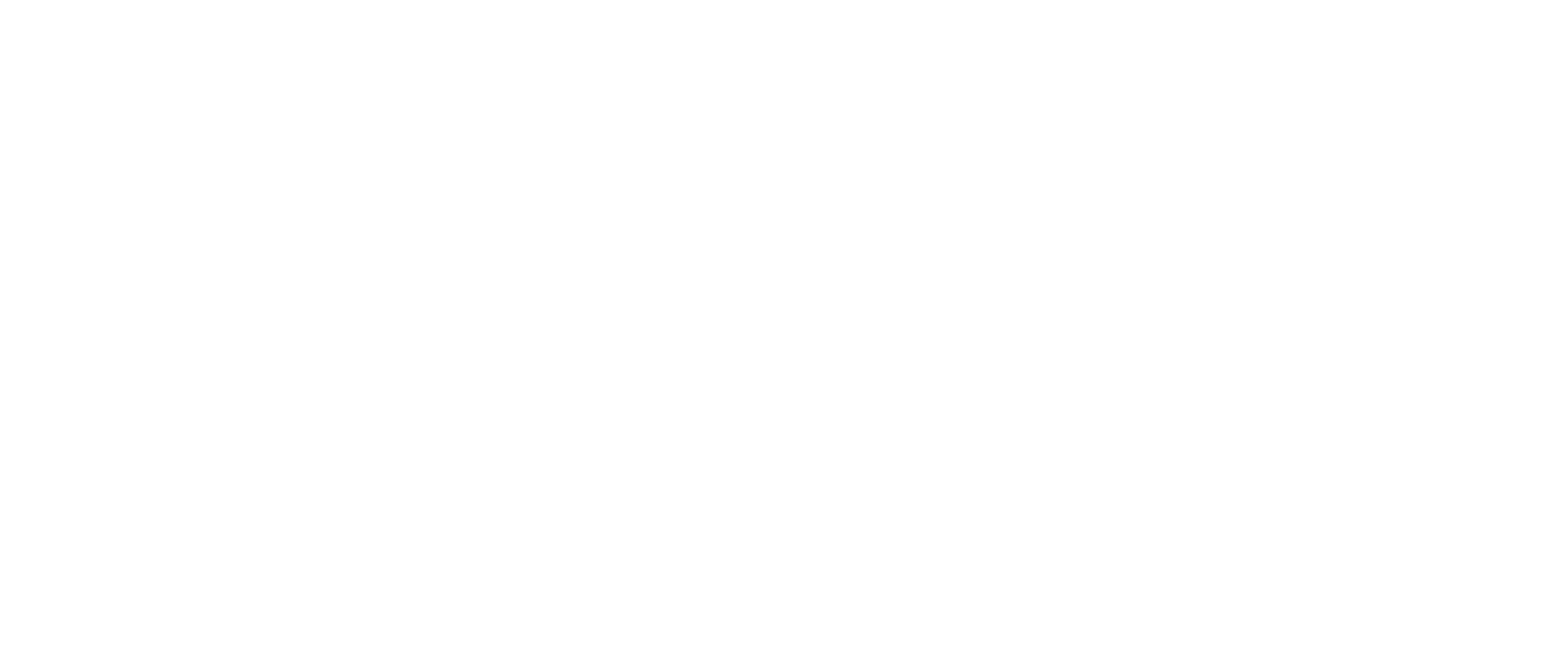 CORBUILD