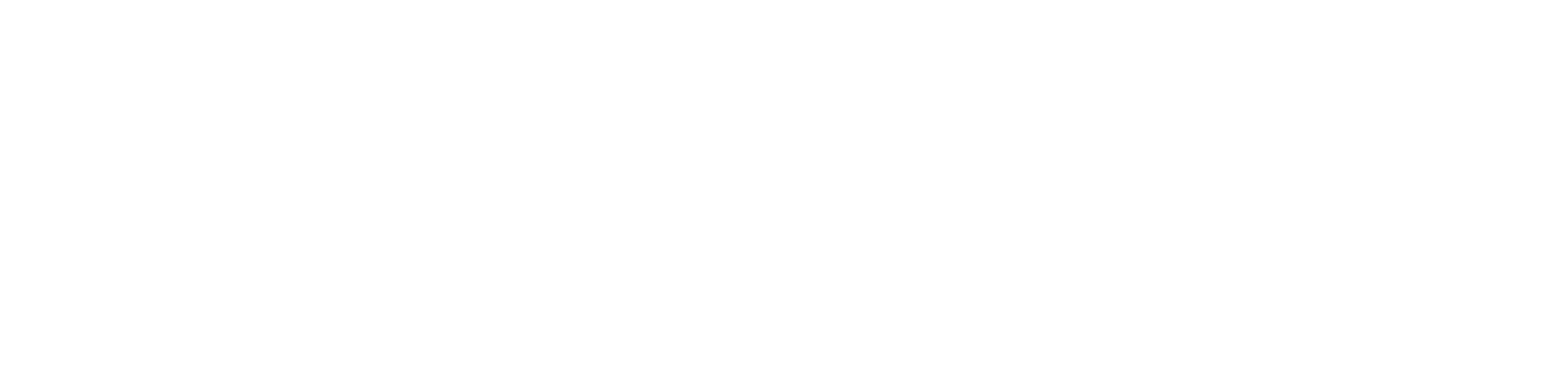 CORBUILD